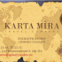 Karta Mira, туристическое агентство
